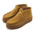 Clarks Torhill Moss Light-Tan-Nubuck 26179359画像