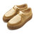 Clarks Torhill Bee Light-Sand-Int 26179114画像