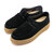 Clarks Torhill Bee Black-Interest 26179110画像