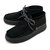 Clarks Torhill Hi GTX Black-Combi 26178271画像