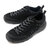 HI-TEC AORAKI II WP BLACK 53143949画像