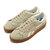 Reebok CLUB C GROUNDS UK BEIGE 100208145画像