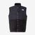 THE NORTH FACE Denali Vest NA72453画像