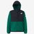 THE NORTH FACE Denali Hoodie NA72452画像