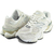 new balance U9060WHT OFF WHITE画像