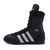 adidas Originals JAPAN H W CORE BLACK/SILVER METALLIC/FTWR WHITE JR8118画像