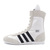 adidas Originals JAPAN H W FTWR WHITE/CORE BLACK/CORE BLACK JQ7635画像