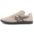 ASICS SKYHAND OG FEATHER GREY/TAUPE GREY 1203A452-021画像