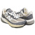 new balance U990GR6 MADE IN U.S.A. CASTLEROCK / MOONROCK画像