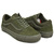 VANS SKATE OLD SKOOL MONO OLIVE VN0A2Z32OLV画像