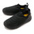 Teva ULTRA-COMF SLIP ON BLACK 1164490-BLK画像