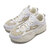 FILA RAY TRACER WHITE/SAND/GRAY UFW24026-101画像