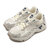 FILA CATAPULT BLANC-DE-BLANC/MOONBEAM/LEGION-BLUE UFW24023-119画像