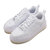 FILA ARCADE EVO WHITE/WHITE/WHITE WFW24003-100画像