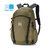 karrimor VT day pack F 25 501194画像