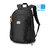 karrimor VT day pack F 501113画像