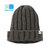 karrimor folded beanie 200112画像