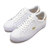 LACOSTE POWERCOURT 224 2 SFA WHT/LT-BRW 48SFA0002-2J8画像