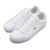 LACOSTE LEROND PRO 224 1 CFA WHT/GLD 48CFA0006-216画像