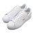 LACOSTE CARNABY SET 224 1 SFA WHT/GLD 48SFA0012-216画像