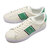 LACOSTE CARNABY SET CGR 2241 SMA OFF-WHT/WHT 48SMA0013-03A画像