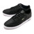 LACOSTE T-BASE 224 1 SMA BLK/WHT 48SMA0114-312画像