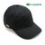 LACOSTE SIDE CROCODILE CAP RK010J-99画像