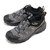 SALOMON X ULTRA 360 LTR GTX SHARKSKIN/CASTLEROCK/KELP L47571400画像