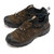 SALOMON X ULTRA 360 LTR GTX DARK-EARTH/DELICIOSO/SHARKSKIN L47571200画像