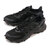 SALOMON SUPERCROSS 4 GTX BLACK/BLACK/BLACK L41731600画像