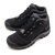 SALOMON SHELTER CSWP BLACK/EBONY/BLACK L41110400画像