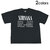 NEIGHBORHOOD NH × NIRVANA.TEE SS-4 241PCNH-ST06S画像