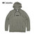 Columbia Trek Pullover Hoodie AM5782画像