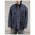 orslow RELAX FIT COVERALL 01-6034-D61S画像