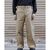 orslow WIDE FIT FRENCH WORK PANTS 03-5011-40画像