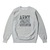 Buzz Rickson's HORIZONTAL KNITTING SWEAT SHIRTS “ARMY ATHLETIC ASSOCIATION” BR69431画像