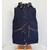 COLIMBO HUNTING GOODS ORIGINAL SNIPER'S VEST (INDIGO) ZZ-0116画像