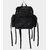 Maison Margiela HIGH TECH XL BACKPACK SB2WA0013-P6763画像