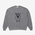 Woolrich SHEEP SWEATSHIRT WJSW0048画像