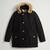 Woolrich NEW ARCTIC PARKA WOOU0482画像