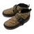 Chaco Ms RAMBLE RUGGED DARK-SAND JCH108857Z画像