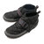 Chaco Ms RAMBLE RUGGED BLACK-GRAPHITE JCH108855Z画像