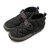 Chaco Ws RAMBLE RUGGED BLACK-GRAPHITE JCH109798Z画像