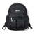 BEN DAVIS 10POCKET DAYPACK 31L BDW-8382画像