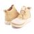 SOREL OUT N ABOUT IV CLASSIC WP CERAMIC HONEY WHITE/CERAMIOUE BLANC MEL NL5153-209画像