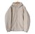 ARC'TERYX Atom Heavyweight Hoody M X00000730207画像