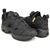 Reebok INSTAPUMP FURY 95 BLACK / BLACK / BLACK 100223325画像