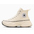 CONVERSE ALL STAR Ⓡ SURGETRAINER HI OFF WHITE 31312402画像