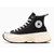 CONVERSE ALL STAR Ⓡ SURGETRAINER HI BLACK 31312401画像