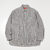 RADIALL WHEELS - REGULAR COLLARED SHIRT L/S RAD-24AW-SH006画像